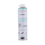 TNB Spray quitapolvo de butano para ordenador 400ml