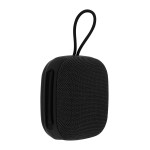TNB WAY - Altavoz Bluetooth MELODY - negro