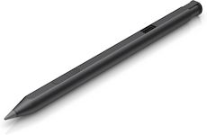 HP Lapiz MPP 2.0 Negro recargable