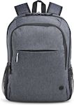 HP Mochila PRELUDE PRO para portatil de 15,6"