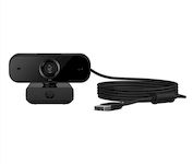 HP Webcam 430 FHD USB