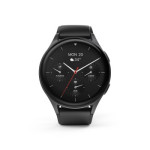 HAMA Reloj Pulsera Smartwatch 8900 1,43" Negro