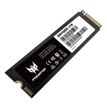 Predator SSD GM7000 M.2 NVMe PCIe Gen 4*4 1TB