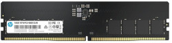 HP MEMORIA RAM DDR5 16GB HP X2 4800 MHZ CL40 UDIMM