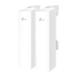 TP-LINK Punto de acceso interior/exterior EAP211 Omada Wireless Bridge 5 GHz 867 Mbps 1Km