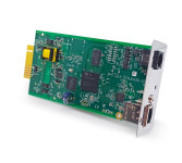 RIELLO NetMan 208 TARJETA  ETHERNET  SNMP