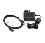 BROTHER Kit de alimentacion para escaneres compactos de Brother