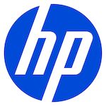 HP Disco duro interno 1TB PCIe-4x4 TLC SSD Module