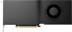 HP Tarjeta grafica NVIDIA RTX 5000 Ada 32GB