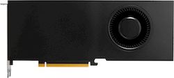 HP Tarjeta grafica NVIDIA RTX 4000 20GB 4DP