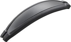 PLANTRONICS AURICULAR DE REPUESTO CS540