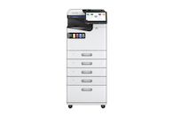EPSON LOW Cabinet AM-C400/550