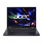 ACER Portatil TRAVELMATE P214-55-G2 / INTEL CORE 5-120U / 16GB / 512GB SSD / 14" / Win11 Pro