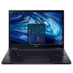 ACER Portatil TRAVELMATE P414-53-G2 / INTEL CORE 5-120U / 16GB / 512GB SSD / 14" / Win11 Pro