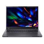 ACER Portatil TRAVELMATE P216-51-G2 / INTEL CORE 5-120U / 16GB / 512GB SSD / 16" / Win11 Pro.