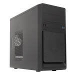 Epical-Q Navi60 Intel Core i5 12400, 16GB, 1TB SSD-Windows 11 preinstalado sin Activar