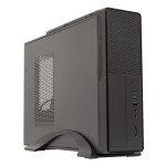 Epical-Q Navi60 Slim Intel Core i5 12400, 16GB, 1TB SSD-Windows 11 preinstalado sin Activar