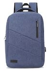 SUBBLIM Mochila Portatil City Backpack 15,6" Blue