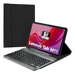 SUBBLIM KeyTab Pro BT Lenovo Tab M11