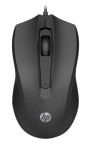 HP Raton 105