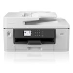 BROTHER Multifuncion Inkjet MFC-J6540DWE EcoPro