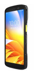 ZEBRA Terminal de mano TC27 WWAN 5G WIFI 6 SE4710 6IN SYST DISPLAY 6GB/64GB 16MP RFC 5MP FF