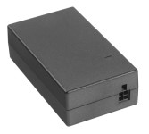 ZEBRA Adaptador CA - PWR SUPPLY ADAPTOR PWR BRICK CPNT AC DC 4.16 A 12V 50W