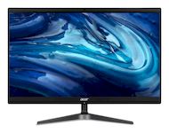 ACER All in One VERITON VZ2514G / i5-12450H / 16GB / 512GB SSD / Win11 Pro / 23,8" / Teclado + Raton incluidos