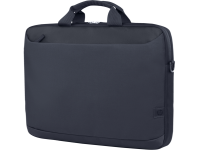 HP Bolsa EVERYDAY ODYSSEY para portatil de 16"