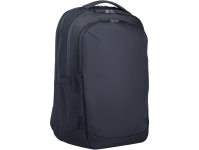 HP Mochila EVERYDAY ODYSSEY para portatil de 16"
