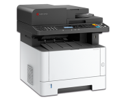 KYOCERA Multifuncion Laser Monocromo ECOSYS MA4000fx (Tasa Weee incluida)
