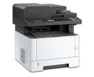 KYOCERA Multifuncion Laser Monocromo ECOSYS MA4000x (Tasa Weee incluida)