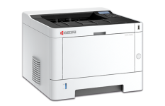 KYOCERA Impresora Laser Monocromo ECOSYS PA4000x (Tasa Weee incluida)