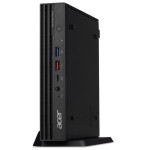 ACER Mini PC (KIT DIGITAL) VERITON VN4720GT / i3-14100/ 16GB / 512GB SSD / Win11 Pro / Teclado + Raton incluidos