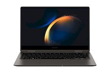 SAMSUNG Portatil GALAXY BOOK3 360 / i5-1340P / 16GB / 512GB SSD / 13,3" / Win11 Pro / Tactil / Garantia 3 años Carry In incluida