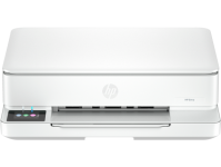 HP multifuncion inkjet Envy 6110e