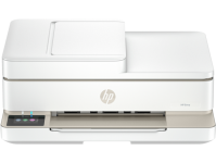 HP multifuncion inkjet Envy 6520e