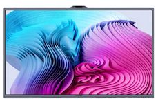 MAXHUB Pantalla interactiva V8650 86" Interactive Touch Display