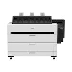 CANON IMPRESORA GRAN FORMATO TZ-32000(EUR)