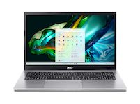 ACER Portatil ASPIRE 315-44P / Ryzen 7-5700U / 16GB / 512GB SSD / 15,6" / Win11 Home