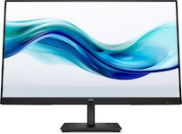 HP Monitor Series 3 PRO 324PF / 23,8" / FHD / VGA-HDMI-DisplayPort