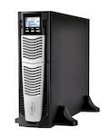 RIELLO Sentinel Dual SDU6000 SAI 6000VA 6000W