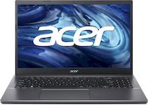 ACER Portatil EXTENSA 215-24 / Ryzen 5-7520U / 16GB / 512GB SSD / 15,6" / FreeDOS