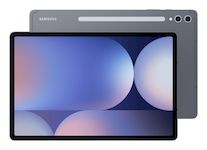 SAMSUNG Tablet Galaxy Tab S10+ 12,4" / 12GB / 256GB / Octacore / GriS