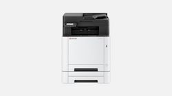 KYOCERA Multifuncional Laser Color ECOSYS MA2101cwfx