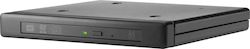 HP Grabadora DVD, Desktop Mini DVD-Writer ODD Module