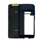 UNITECH Funda EA660