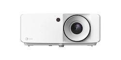 OPTOMA Proyector ZH462 / 5000Lm / FHD / HDMI-USB
