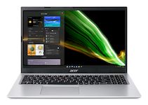 ACER Portatil ASPIRE 1 A115-32 / Celeron N4500 / 4GB / 128GB SSD / 15,6" / Win11 S Home