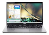 ACER Portatil ASPIRE 3 A315-59 / i5-1235U / 16GB / 512GB SSD / 15,6" / Win11 Home